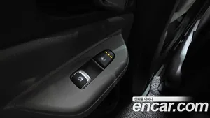 Kia Carnival, 2024 — миниатюра 18