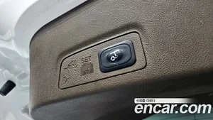 Lincoln MKC, 2017 — миниатюра 18