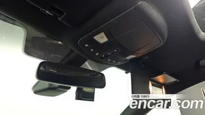 Lincoln MKC, 2017 — миниатюра 20