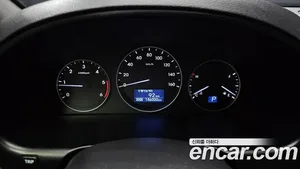 Hyundai Starex, 2016 — миниатюра 8