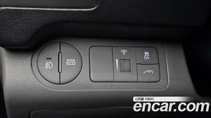 Hyundai Starex, 2016 — миниатюра 14