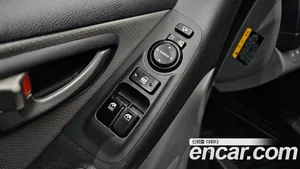 Hyundai Starex, 2016 — миниатюра 16
