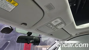 Hyundai Starex, 2016 — миниатюра 17