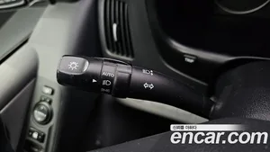 Hyundai Starex, 2016 — миниатюра 18