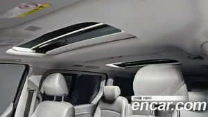 Hyundai Starex, 2016 — миниатюра 19