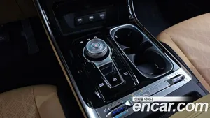Kia Carnival, 2023 — миниатюра 9