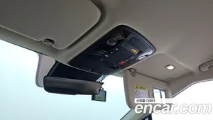 Kia Carnival, 2023 — миниатюра 18