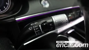 Genesis GV70, 2022 — миниатюра 17