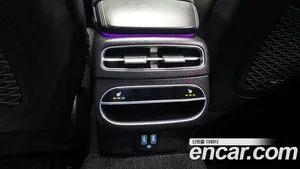 Genesis GV70, 2022 — миниатюра 18