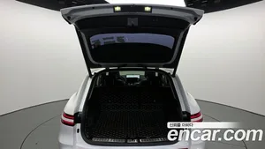 Genesis GV70, 2022 — миниатюра 20