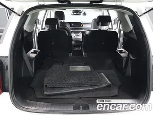 Hyundai Palisade, 2019 — миниатюра 5
