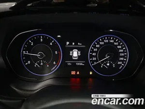 Hyundai Palisade, 2019 — миниатюра 6