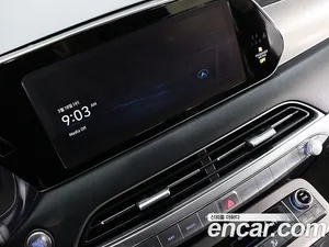 Hyundai Palisade, 2019 — миниатюра 7