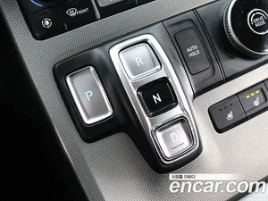 Hyundai Palisade, 2019 — миниатюра 8