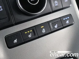 Hyundai Palisade, 2019 — миниатюра 10