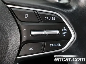 Hyundai Palisade, 2019 — миниатюра 11