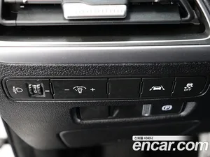 Hyundai Palisade, 2019 — миниатюра 12