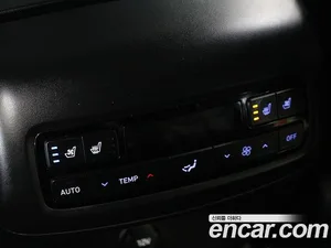 Hyundai Palisade, 2019 — миниатюра 13