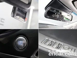 Hyundai Palisade, 2019 — миниатюра 18