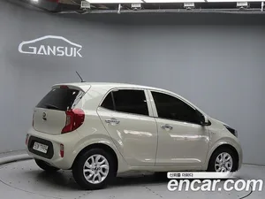 Kia morning, 2019 — миниатюра 4