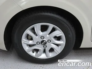 Kia morning, 2019 — миниатюра 5