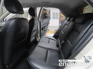 Kia morning, 2019 — миниатюра 11