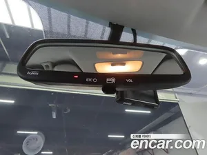 Kia morning, 2019 — миниатюра 13