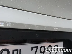 Kia morning, 2019 — миниатюра 14
