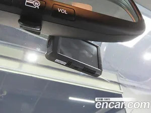 Kia morning, 2019 — миниатюра 15