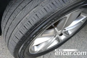 Hyundai Santa Fe, 2015 — миниатюра 5
