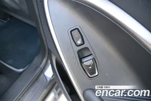Hyundai Santa Fe, 2015 — миниатюра 14