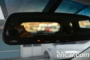 Hyundai Santa Fe, 2015 — миниатюра 18