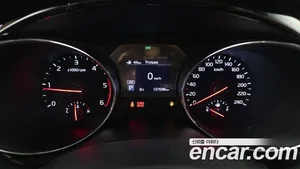 Kia Carnival, 2019 — миниатюра 8