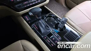 Kia Carnival, 2019 — миниатюра 9