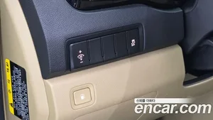 Kia Carnival, 2019 — миниатюра 16