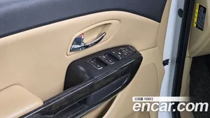 Kia Carnival, 2019 — миниатюра 17
