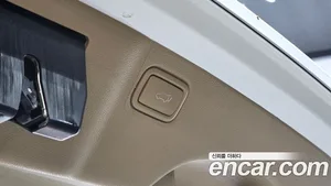 Kia Carnival, 2019 — миниатюра 20