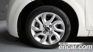 Kia morning, 2019 — миниатюра 5