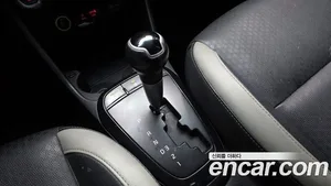 Kia morning, 2019 — миниатюра 9
