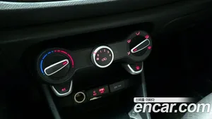Kia morning, 2019 — миниатюра 15