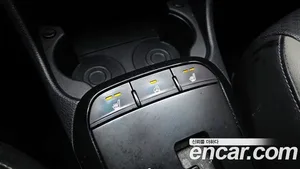 Kia morning, 2019 — миниатюра 16