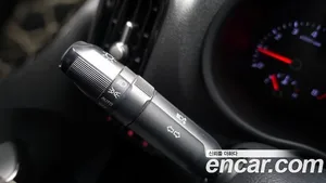 Kia morning, 2019 — миниатюра 17