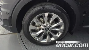 Kia Sorento, 2018 — миниатюра 5