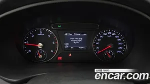 Kia Sorento, 2018 — миниатюра 8