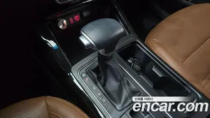 Kia Sorento, 2018 — миниатюра 9
