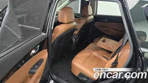 Kia Sorento, 2018 — миниатюра 11