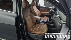 Kia Sorento, 2018 — миниатюра 12