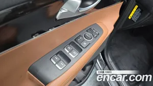 Kia Sorento, 2018 — миниатюра 14