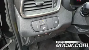 Kia Sorento, 2018 — миниатюра 15
