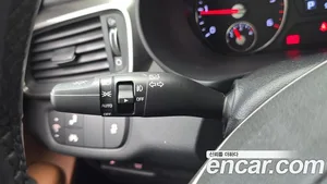 Kia Sorento, 2018 — миниатюра 16